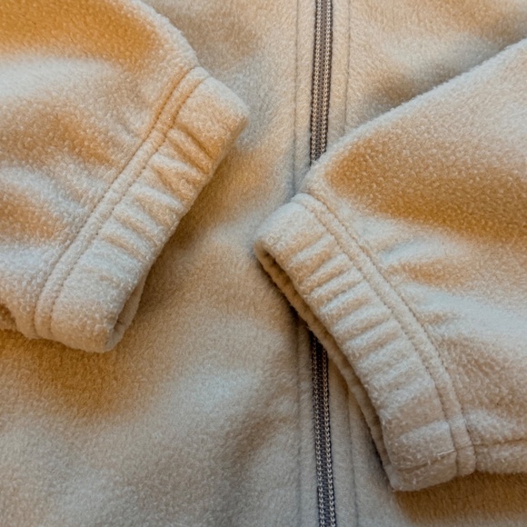 Columbia Steens Mountain 2.0 Full Zip Fleece Jacket - Picture 7 of 9